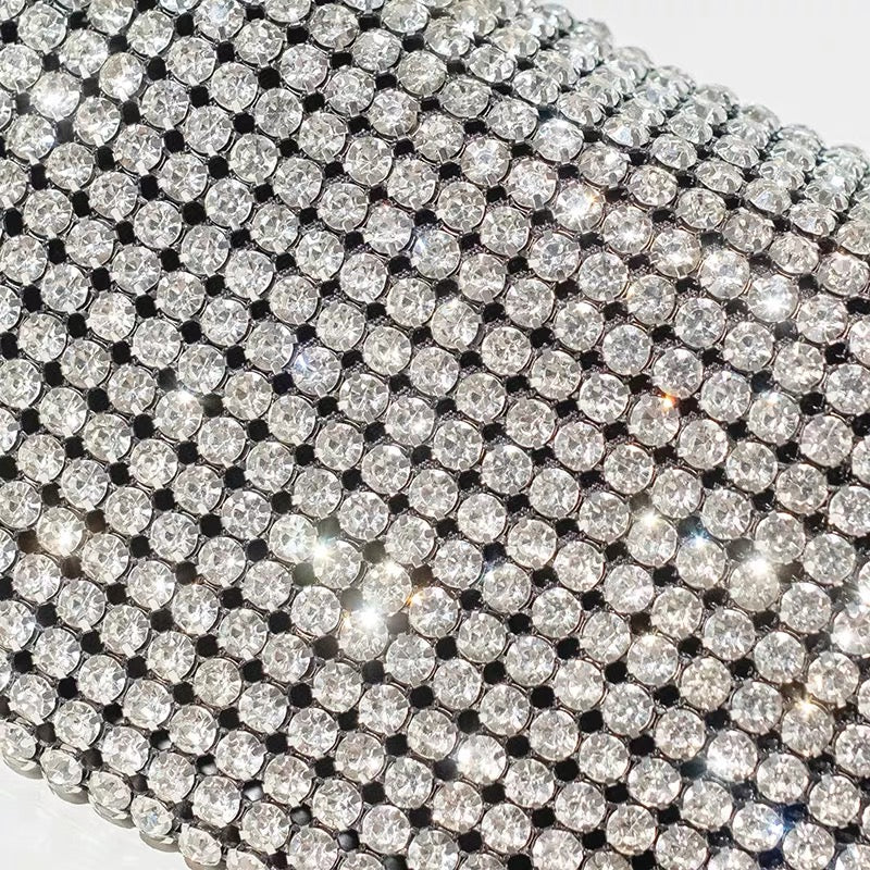 Handbags #3379