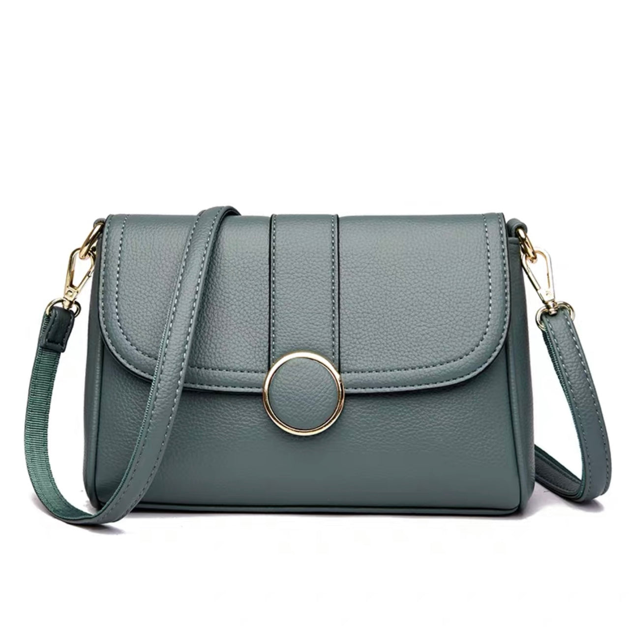 Handbags #3372