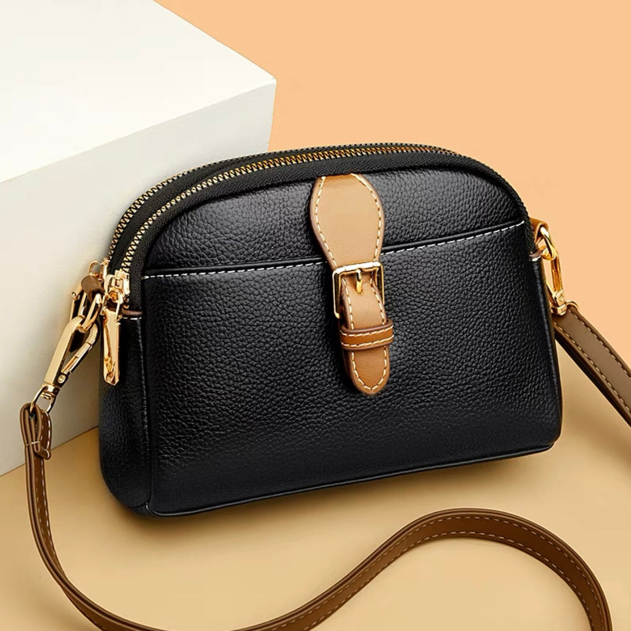 Handbags #3368