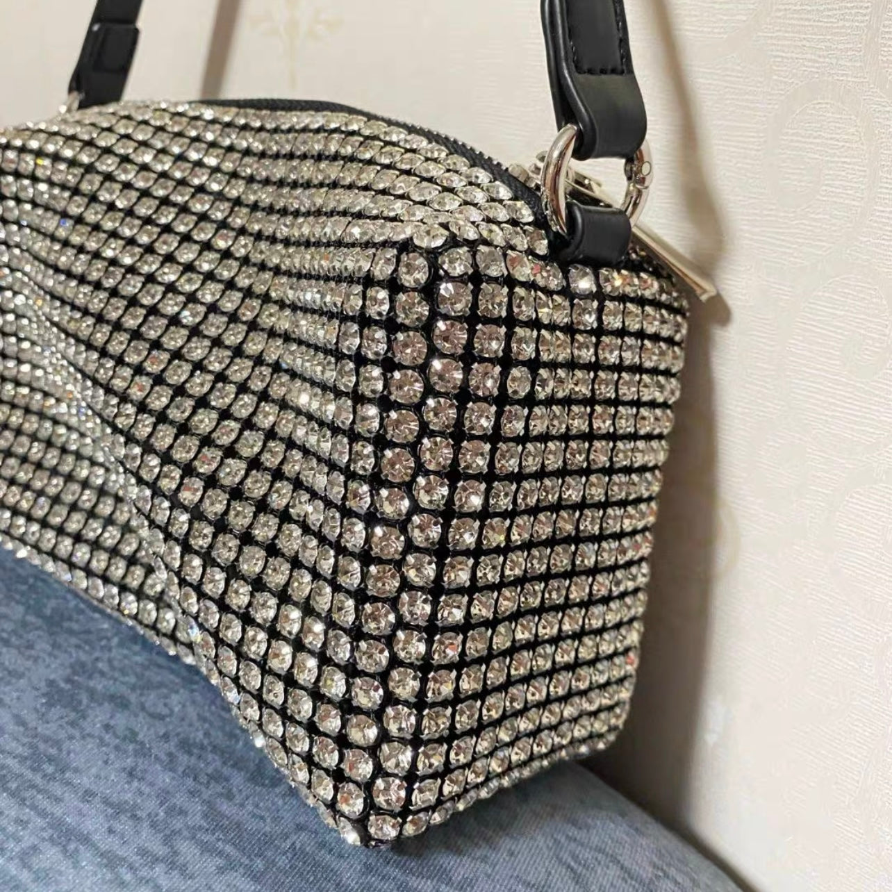 Handbags #3379
