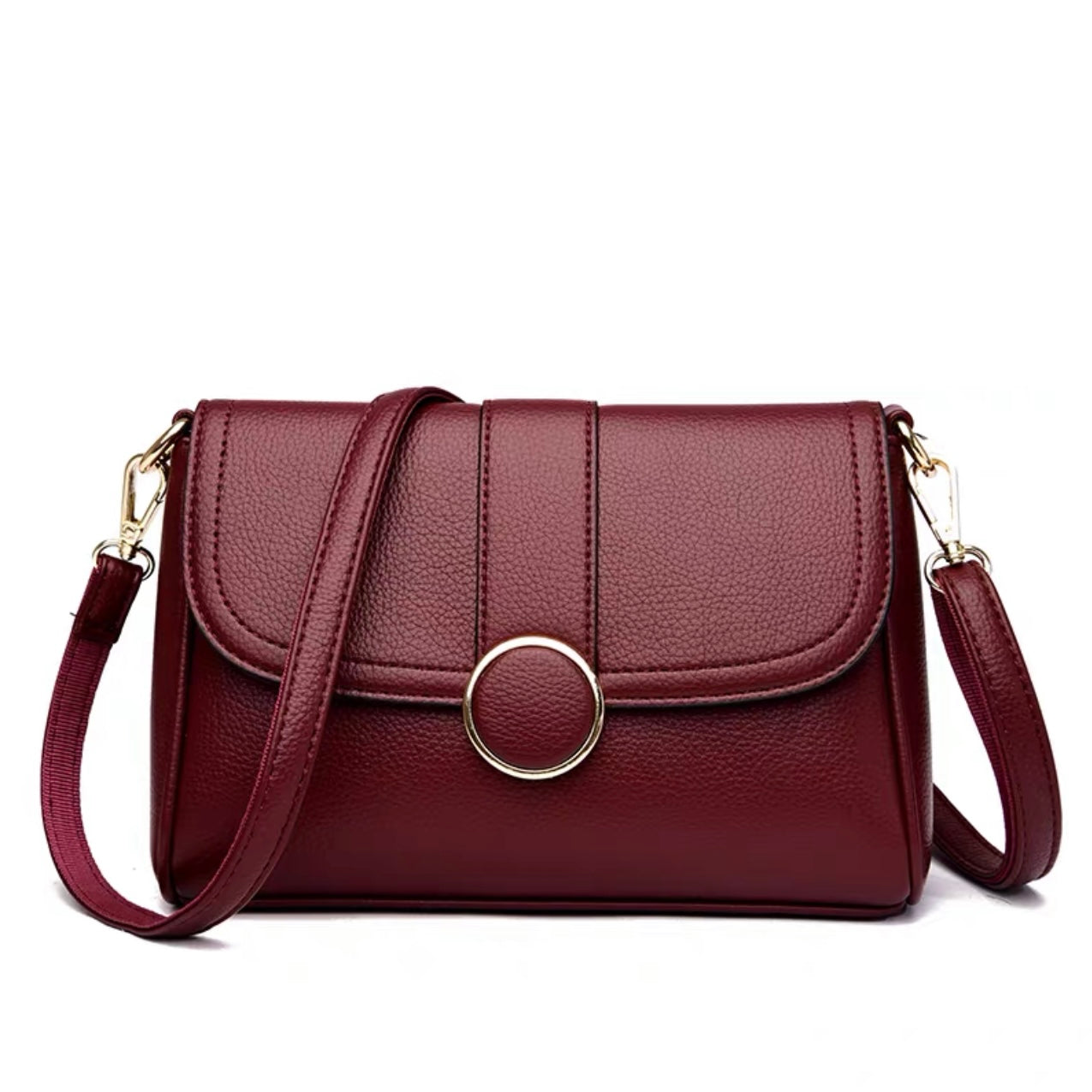 Handbags #3372