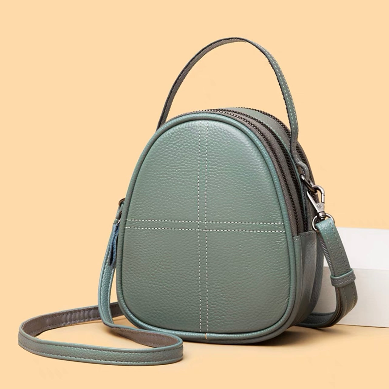 Handbags #3378