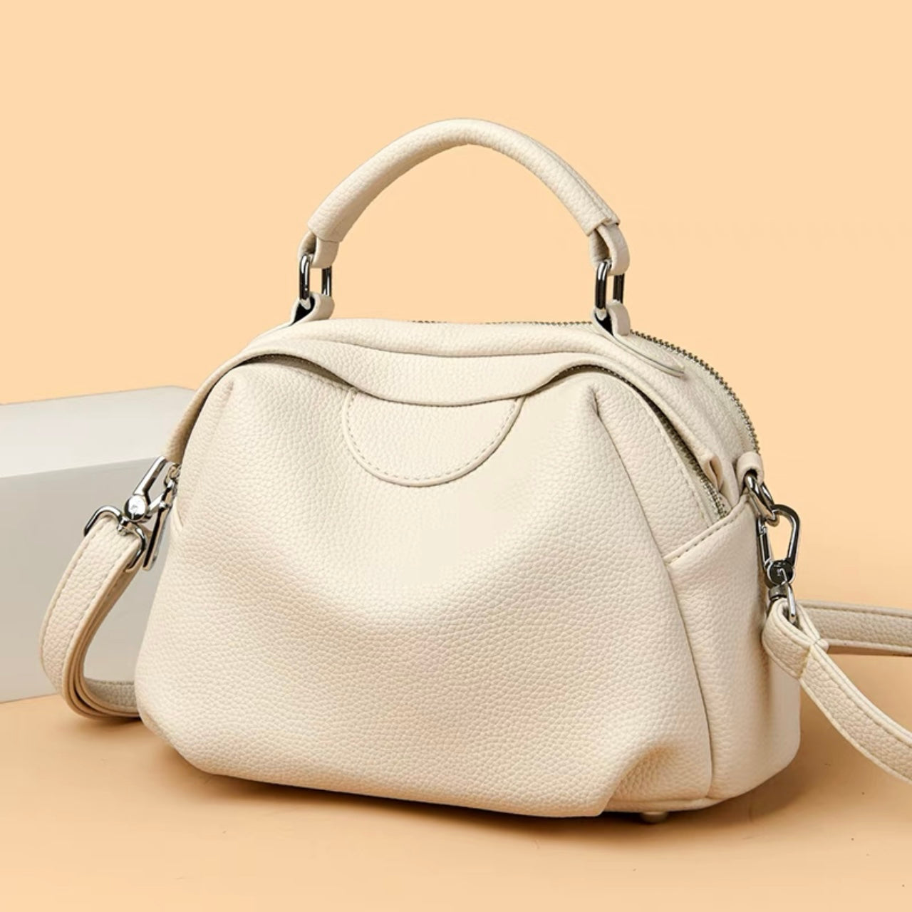 Handbags #3367
