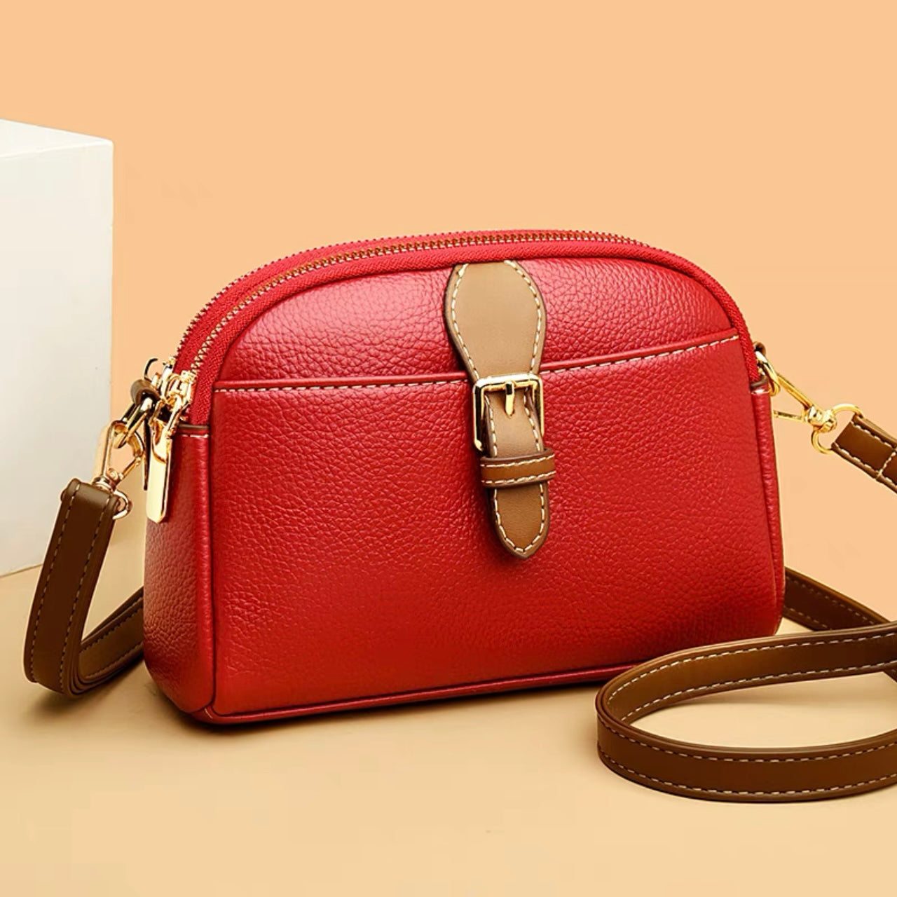 Handbags #3368