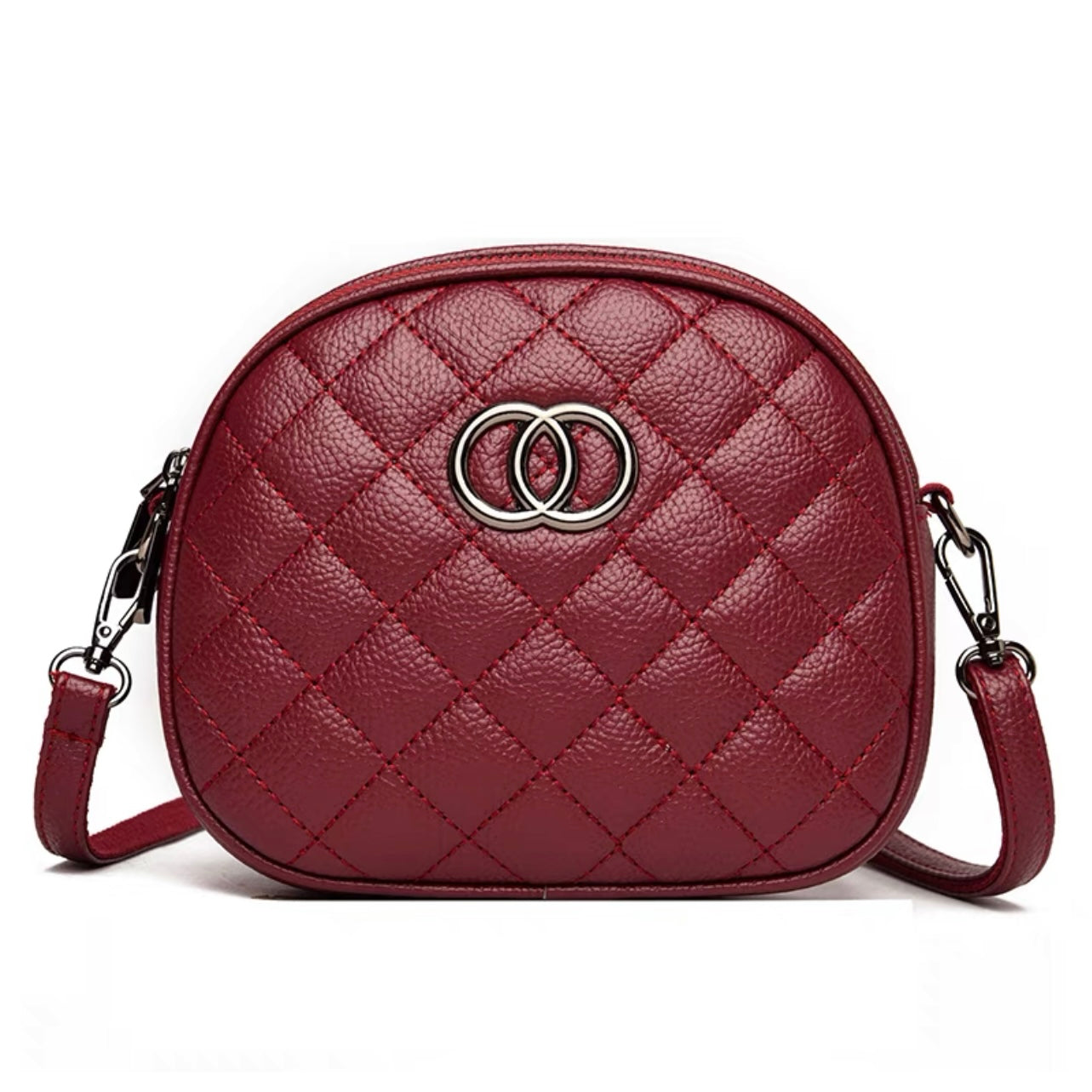 Handbags #3370