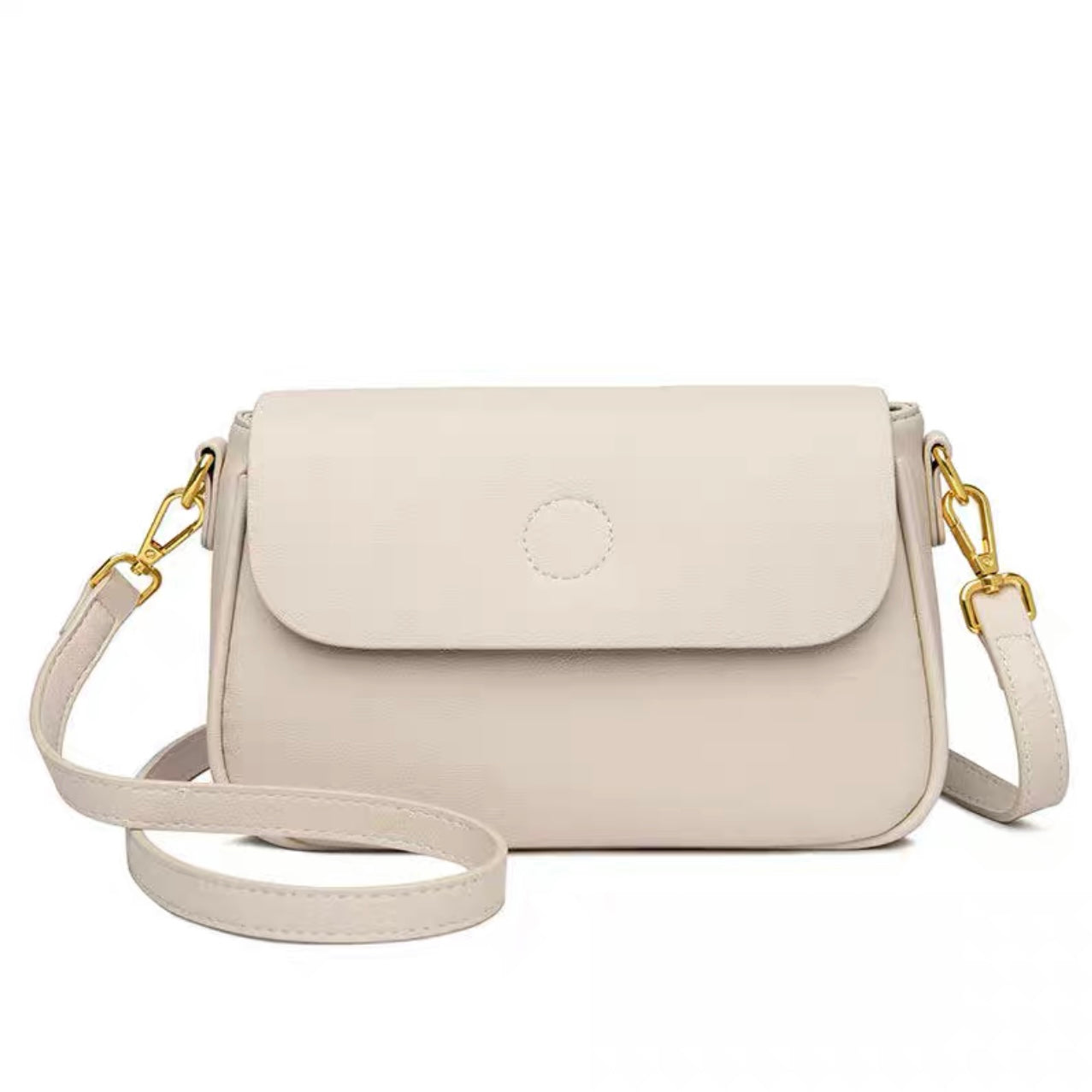 Handbags #3369