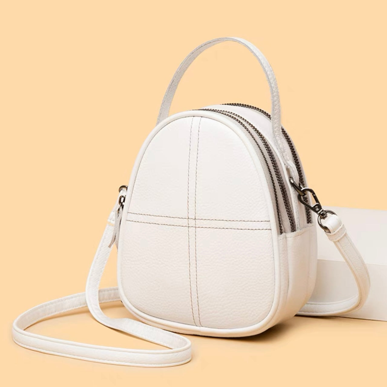 Handbags #3378
