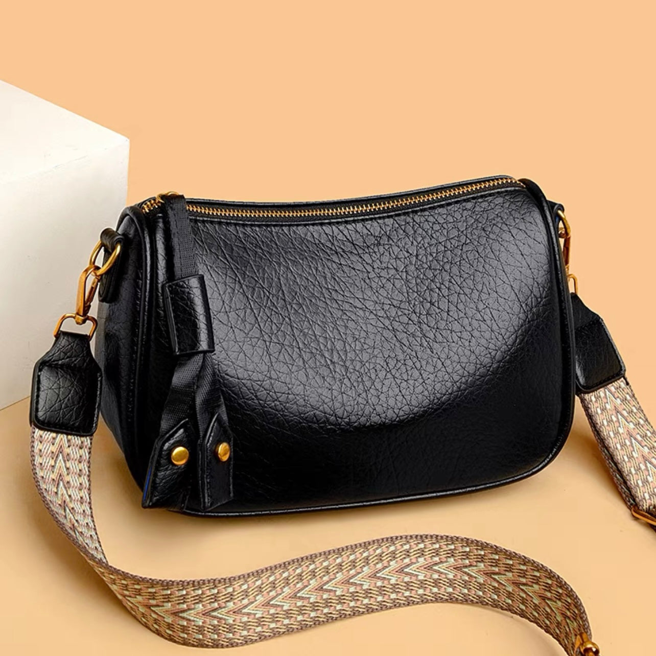 Handbags #3365