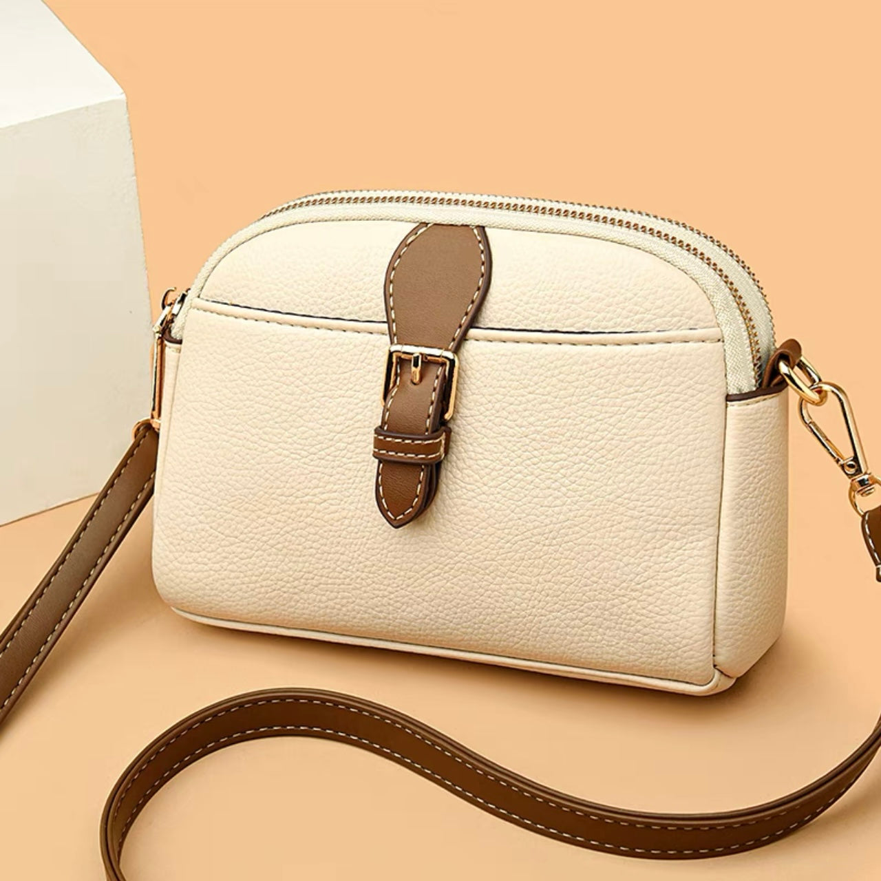 Handbags #3368