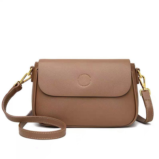 Handbags #3369