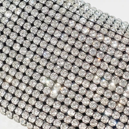Handbags #3379