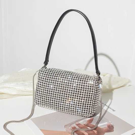 Handbags #3379
