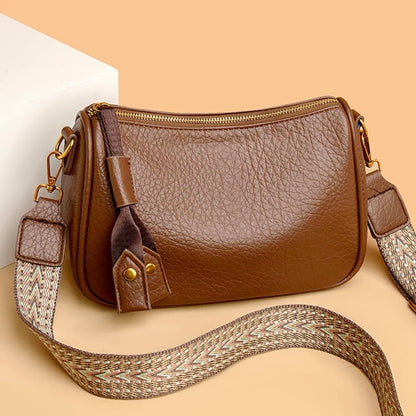 Handbags #3365