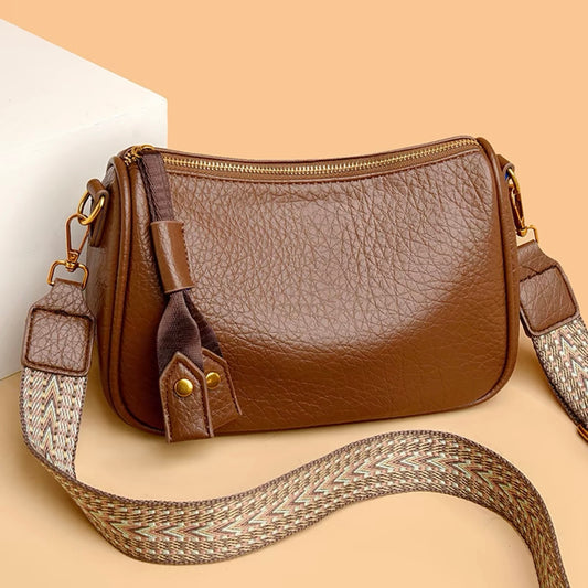 Handbags #3365