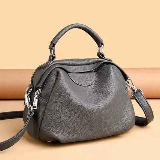 Handbags #3367