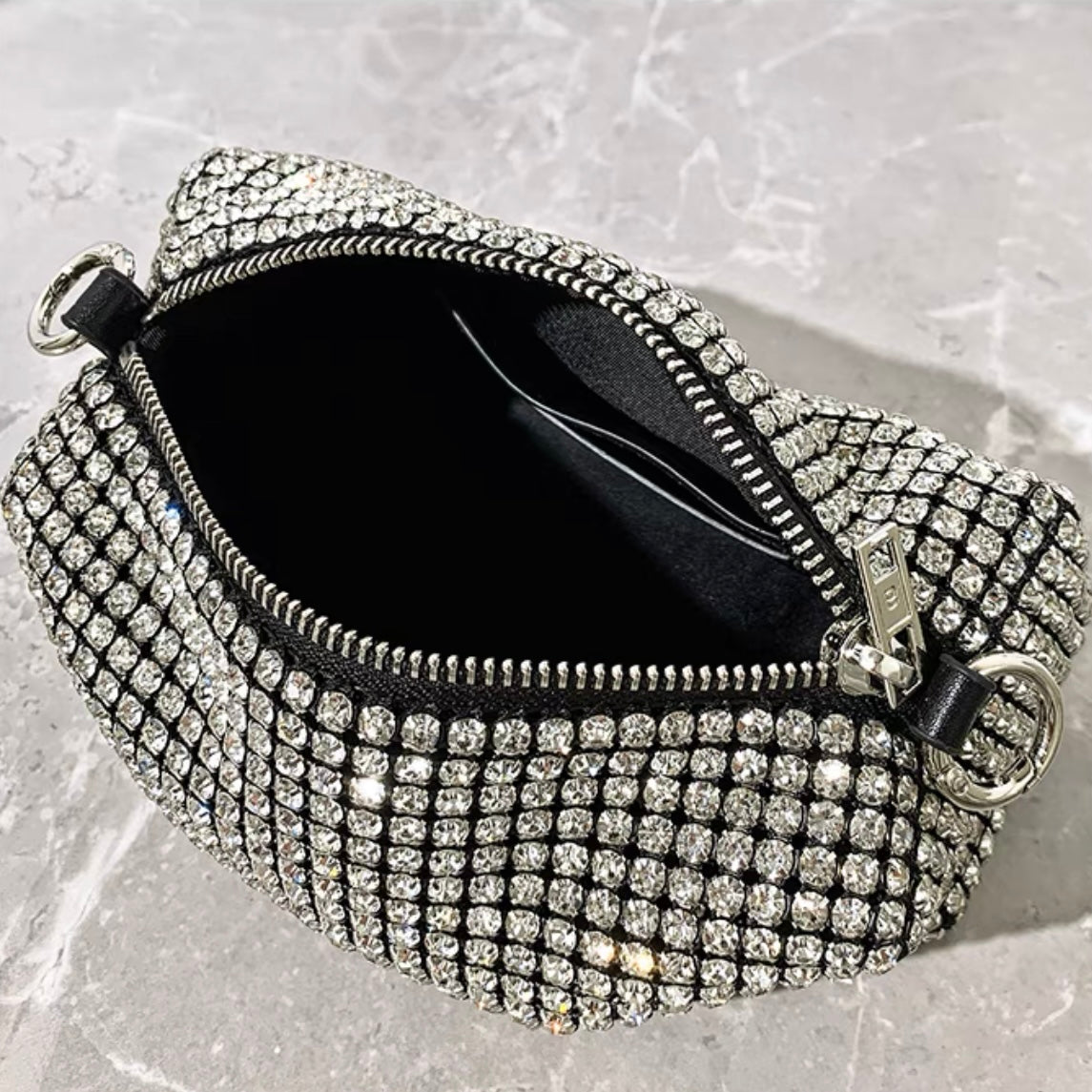 Handbags #3379