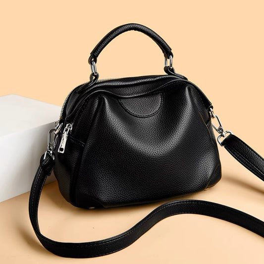 Handbags #3367