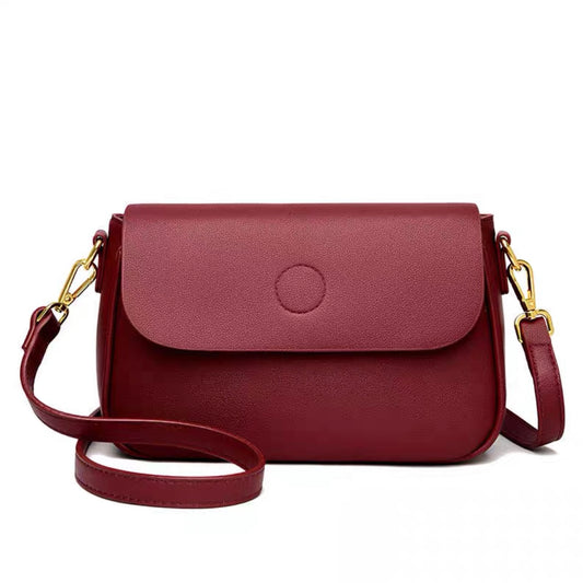 Handbags #3369