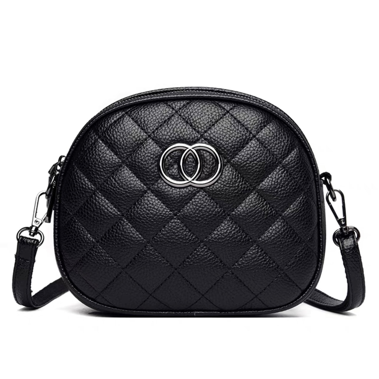 Handbags #3370
