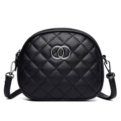 Handbags #3370