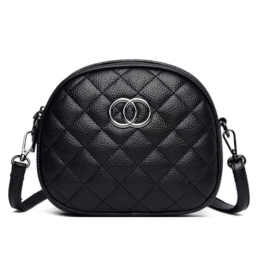 Handbags #3370