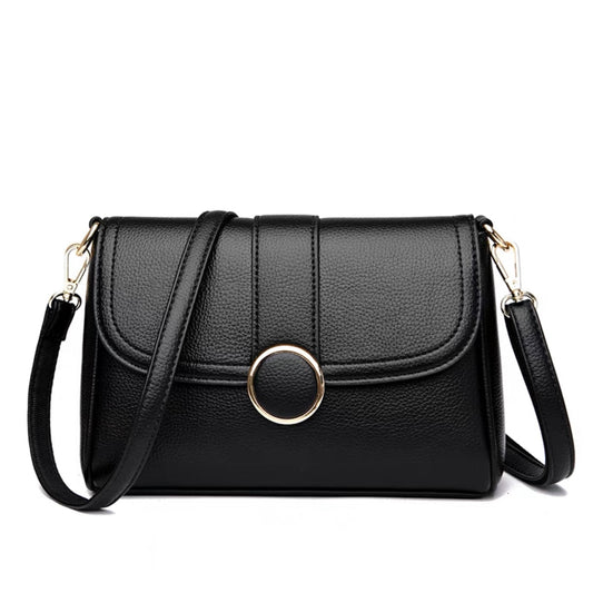 Handbags #3372