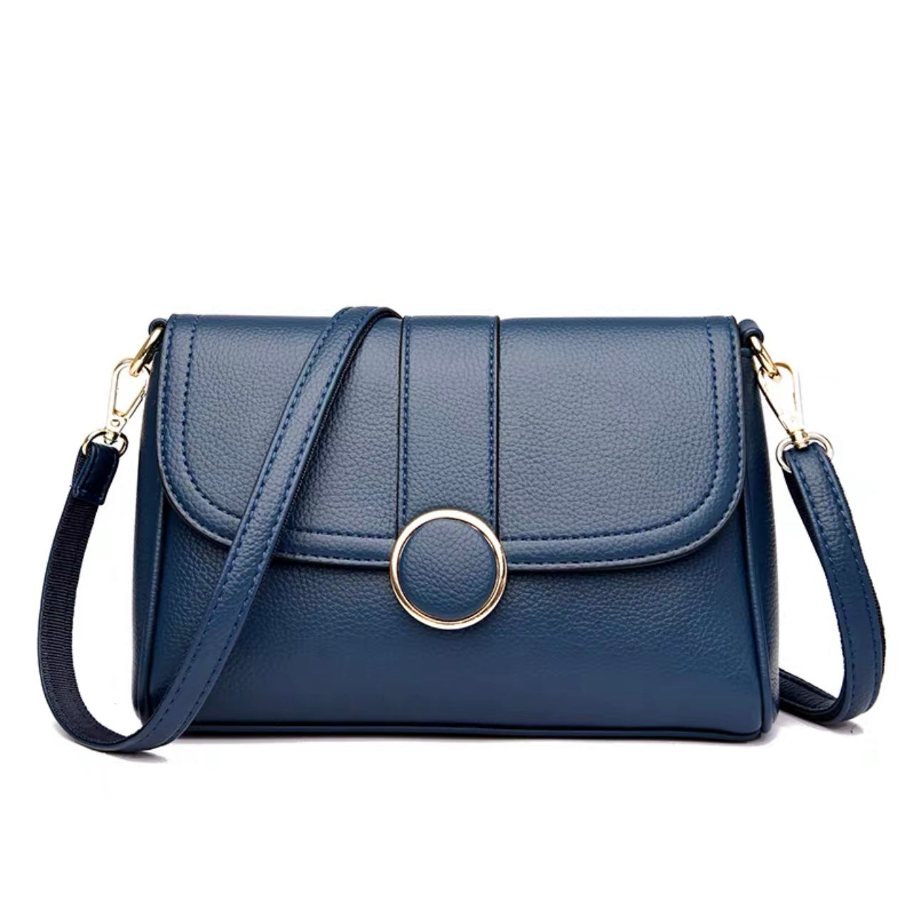 Handbags #3372