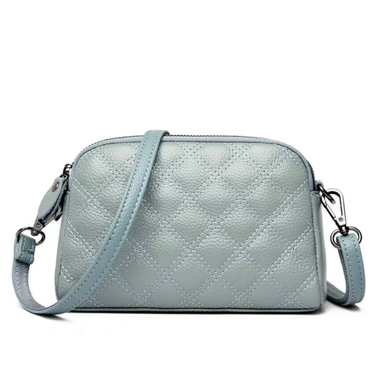 Handbags #3375