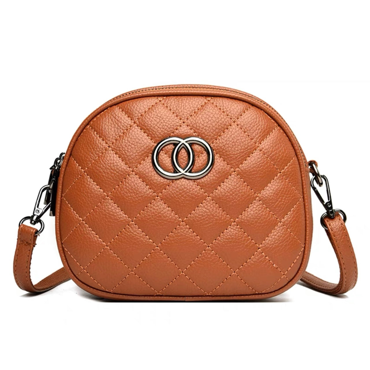 Handbags #3370