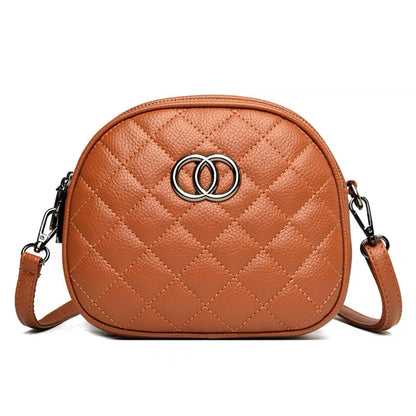 Handbags #3370