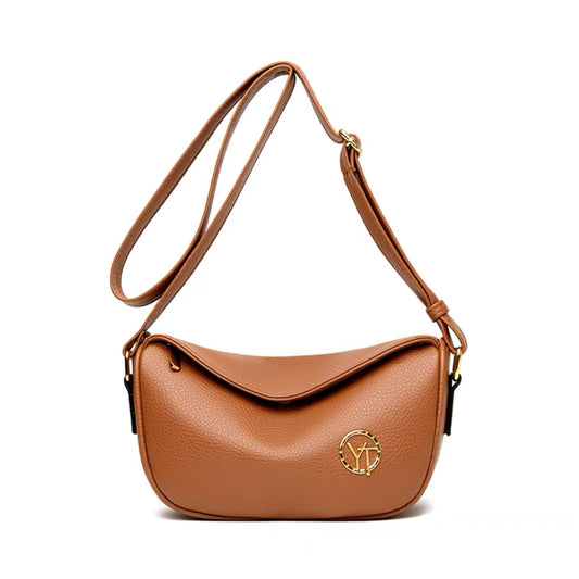 Handbags #3376
