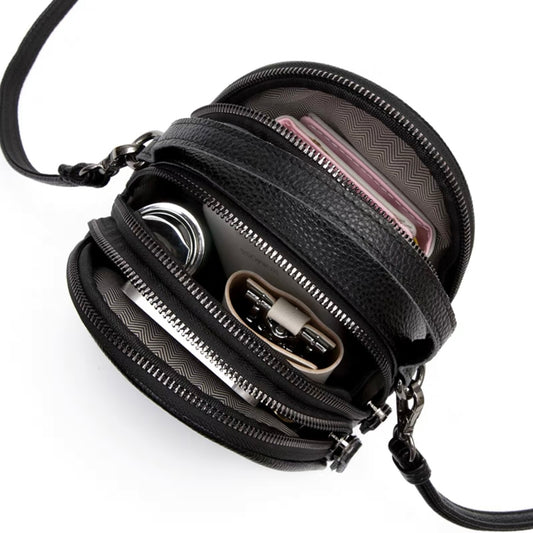 Handbags #3378