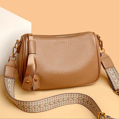 Handbags #3365