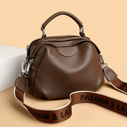 Handbags #3367