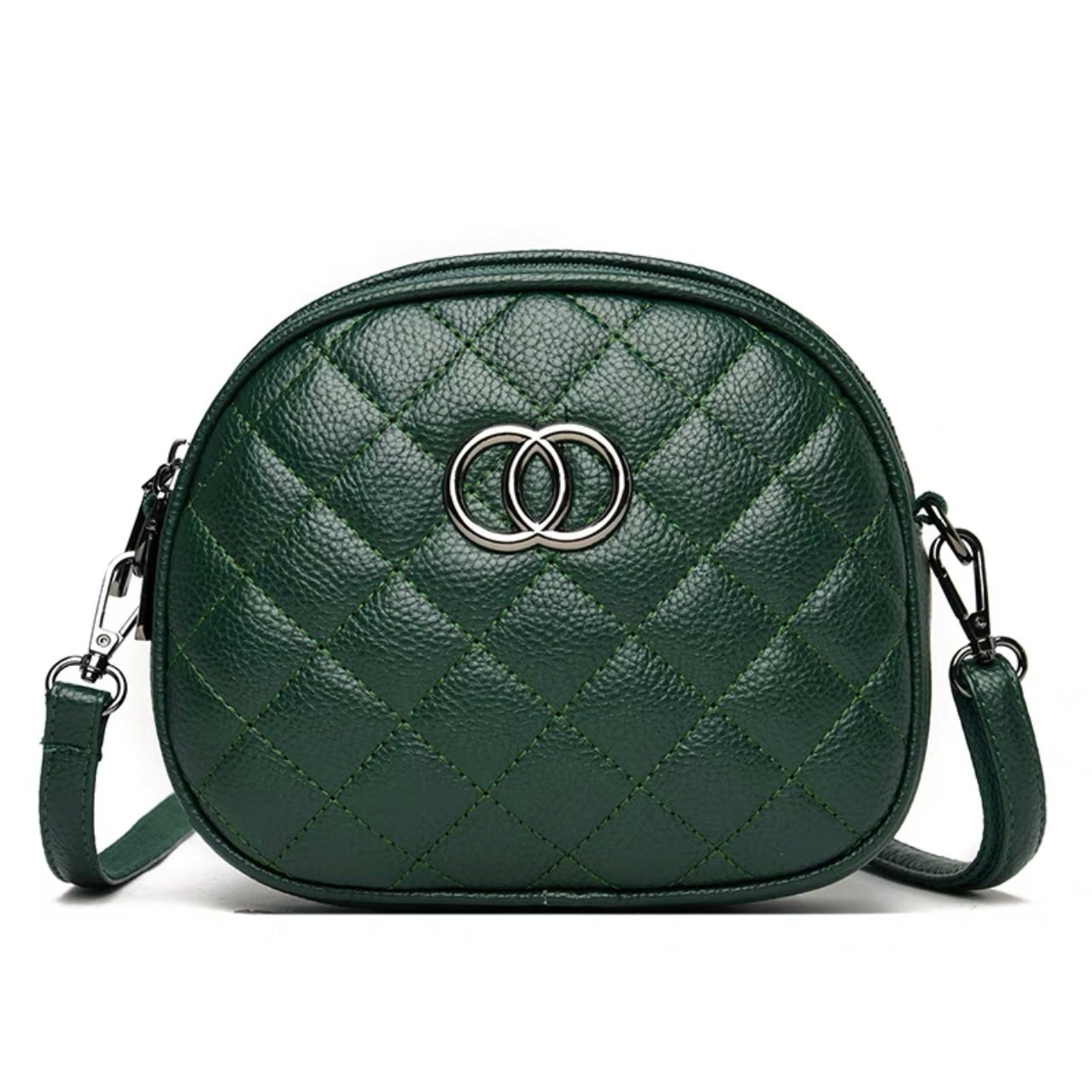Handbags #3370
