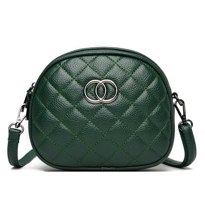 Handbags #3370