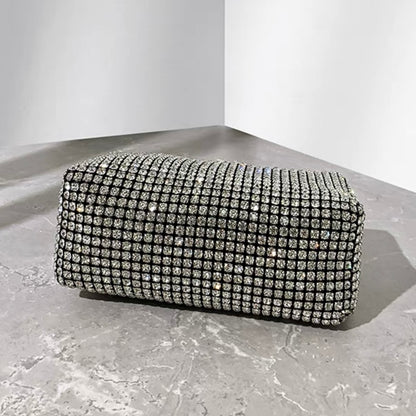 Handbags #3379