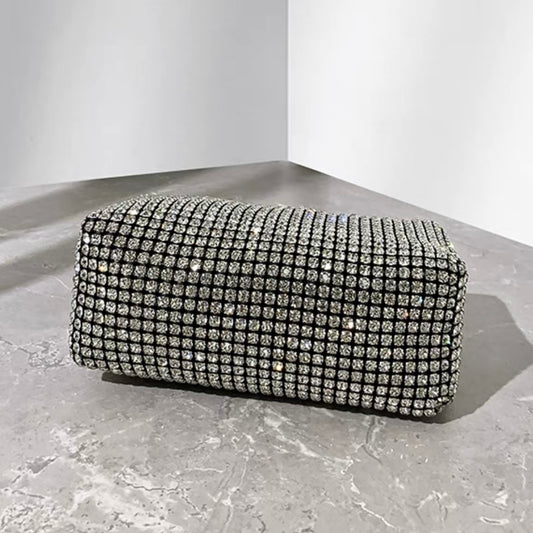 Handbags #3379