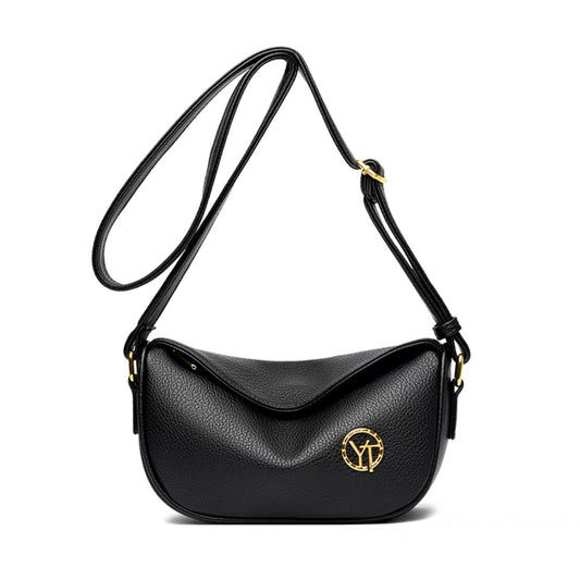 Handbags #3376