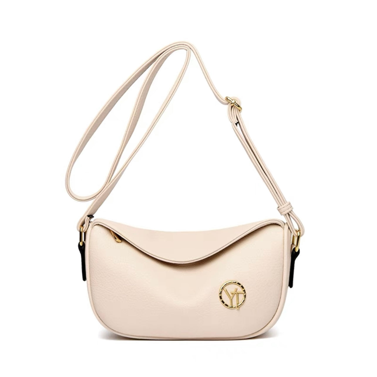 Handbags #3376