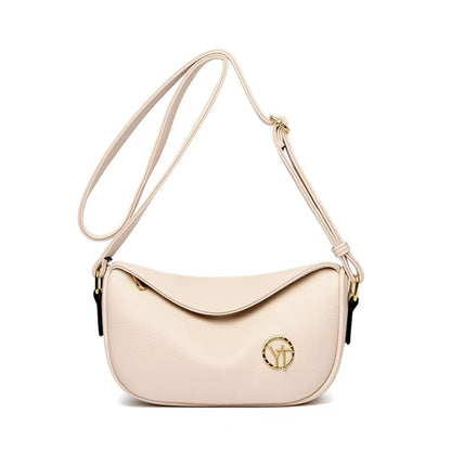 Handbags #3376