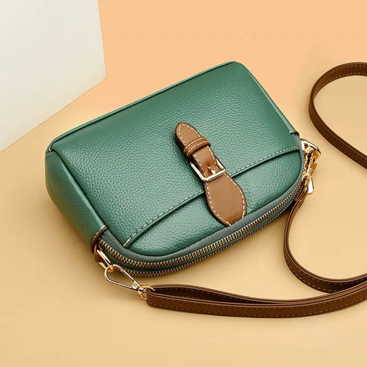Handbags #3368
