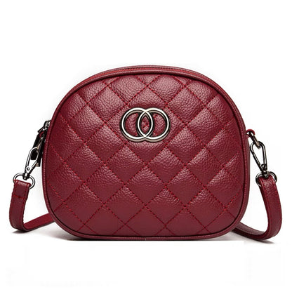 Handbags #3370
