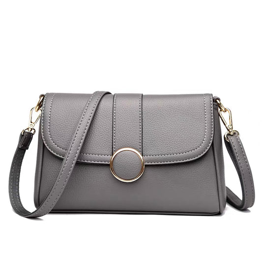 Handbags #3372