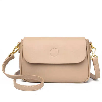 Handbags #3369