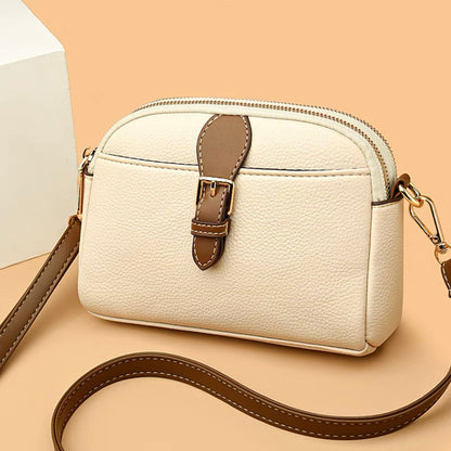 Handbags #3368
