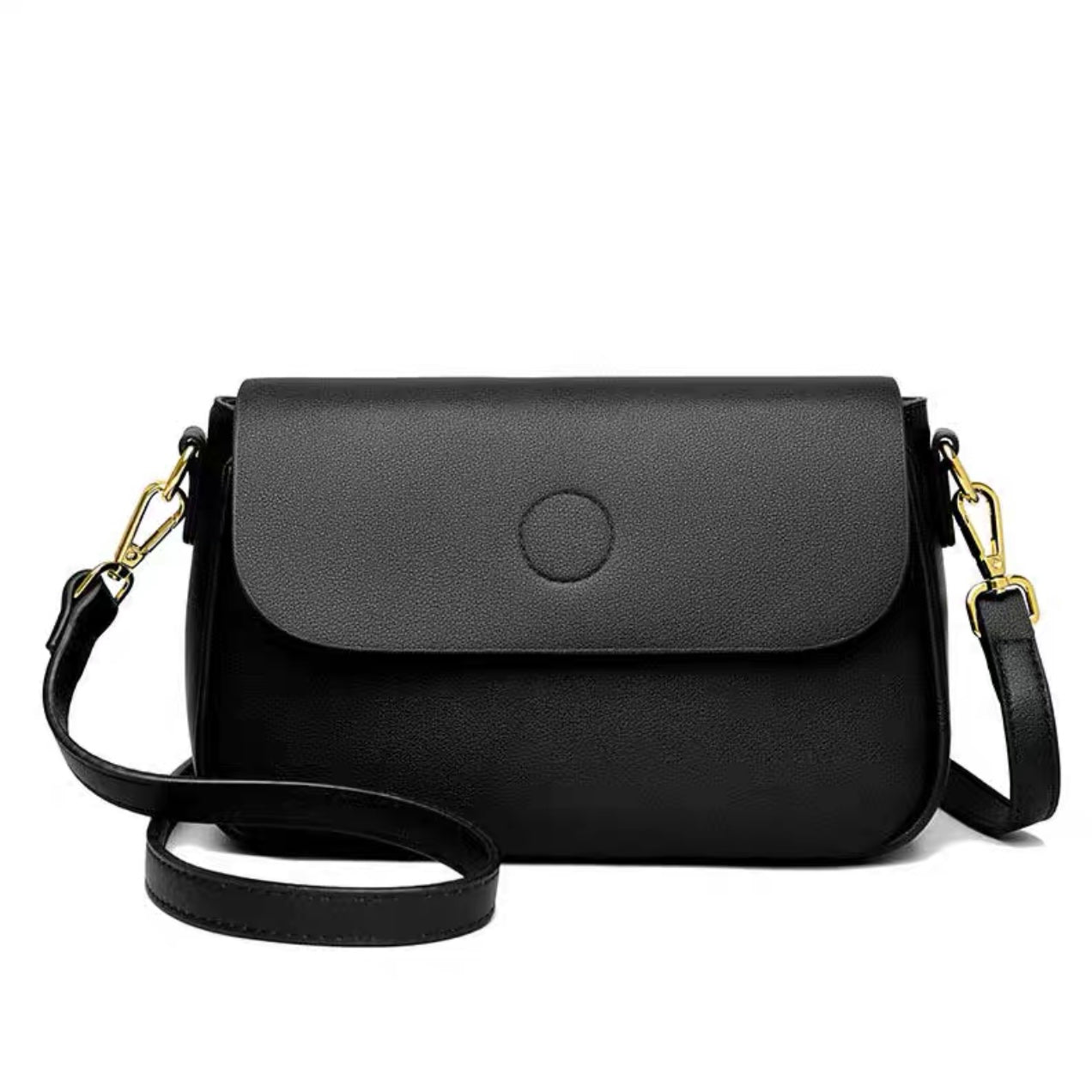 Handbags #3369