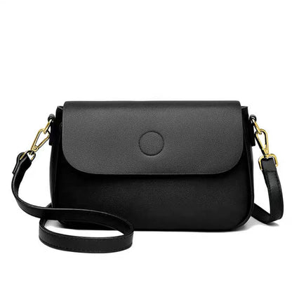 Handbags #3369