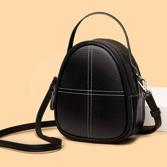 Handbags #3378